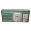 Image 8 : RCBS Universal Hand Priming Tool 