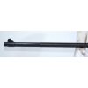 Image 7 : Mauser M98 Bolt Action 8mm Mauser Caliber Sporterized Parts Rifle - Missing Complete Bolt