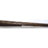 Image 4 : W. Richards Belgium Side By Side 12 Gauge Shotgun