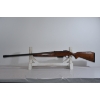Image 6 : Lakefield Mossberg Model L395K Bolt Action 12 Gauge Shotgun - Magazine Spring Broken