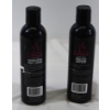 Image 2 : Z-Technology Nourishing Body Lotion & Shaving Lotion