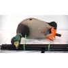 Image 1 : Lucky Duck Flapping Decoy W/ Wings