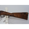 Image 14 : Unknown Make Single Shot Percussion Part Rifle