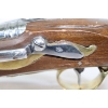 Image 5 : Tower Replica Flintlock Display Percussion Handgun