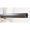 Image 7 : Unknown Make Warnant Single Shot .32RF Caliber Rifle