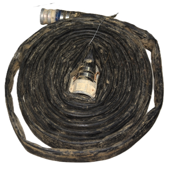Fire Water Hose 