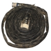 Image 1 : Water Pump Hose 