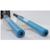 Image 2 : 2 Century Martial Arts Foam Training Bat Sword with Handle