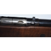 Image 6 : Mossberg Model 195 Bolt Action 12 Gauge Shotgun