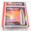 Image 2 : 100 Pieces Hornady Interlock 303cal. 174gr. Bullets