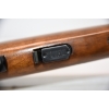 Image 6 : Ithaca X5 Lightning Semi Automatic .22 LR Caliber Rifle