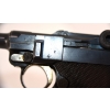Image 12 : Luger 1913 Commercial Semi Automatic 9mm Caliber Handgun - Rare Has A Number 2 For Serial