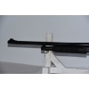 Image 10 : Mossberg Maverick Model 88 Pump Action 12 Gauge Shotgun