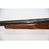 Image 10 : Boito Side By Side 12 Gauge Shotgun