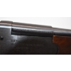 Image 9 : Boito Hiker Single Shot 410 Gauge Shotgun With Factory Box & Manual