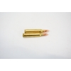 Image 3 : 40 Rounds Winchester 223 Rem Ammunition
