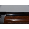 Image 6 : Vapenringen Semi Automatic 12 Gauge Shotgun
