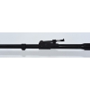 Image 11 : Lee Enfield No.1 MKIII* FTR Bolt Action .303 British Caliber Parts Rifle