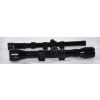 Image 1 : Takaco Scope & Tasco Black Rifle Scope