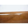 Image 7 : Beretta Model A302 Semi Automatic 12 Gauge Shotgun