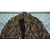 Image 2 : Box Lot Hunting Jackets 