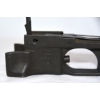 Image 2 : Browning BAR M1918 Trigger Group - Very Good Condition