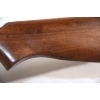 Image 17 : Cooey Model 84 Single Shot 12 Gauge Shotgun