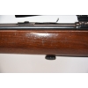 Image 20 : Cooey Model 60 Bolt Action .22 Caliber Rifle With Scope