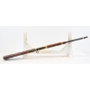 Image 9 : Winchester M94 Little Big Horn 44-40 Lever Action Rifle 