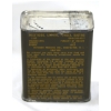 Image 5 : 3 Foot Powders - 1.Tooth Powder - 1. Powder Talcum - 1 Lindane Powder