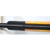 Image 14 : Thompson/Center Venture Bolt Action 30-06 SPRG Caliber Rifle - No Magazine