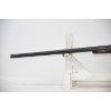 Image 10 : Merkel Model 8 Side By Side 12 Gauge Shotgun