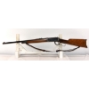 Image 9 : Winchester Model 94 Lever Action .30 WCF Caliber Rifle