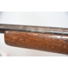 Image 25 : Bingham Model 14 Bolt Action .22 Caliber Parts Rifle