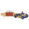 Image 1 : 39 Rounds Assorted 12ga Ammunition 