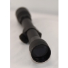 Image 5 : Unknown Brand 4x32 Scope