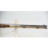 Image 4 : Ardesa Hawken Rifle Reproduction Single Shot .45 Percussion Rifle