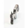 Image 4 : Colt Police Special Revolver Hammer Assembly