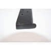 Image 3 : 1911 45ACP 7 Round Magazine 