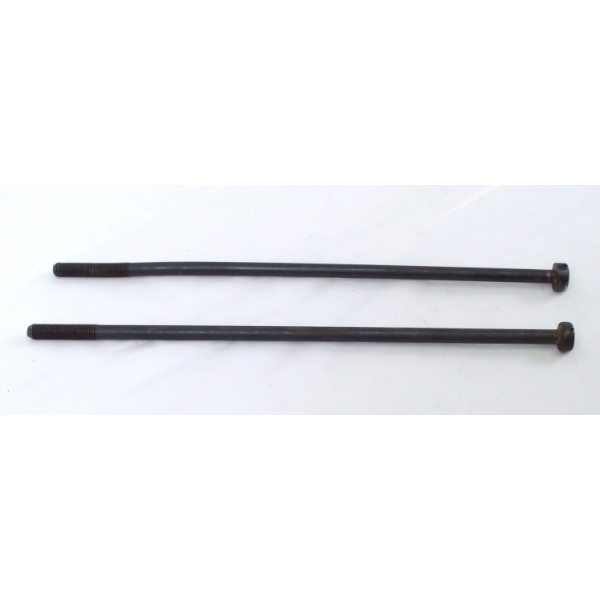 Remington Model 870 12ga, 16ga, 20ga 2 Stock Bolts 