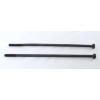 Image 1 : Remington Model 870 12ga, 16ga, 20ga 2 Stock Bolts 