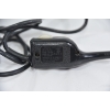 Image 5 : Electric Engraver