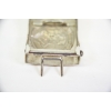 Image 3 : WW II German Hitler Youth Buckle with Makers Mark