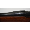 Image 16 : Lee Enfield No.4 MK2(F) Bolt Action .303 British Caliber Sporterized Rifle