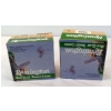 Image 2 : 44 Rounds Remington 12 Gauge 2 3/4 1 1/8 8 Shot Ammunition 
