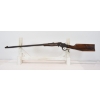 Image 8 : Stevens Favorite Single Shot .25 Caliber Rifle