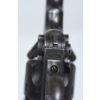Image 14 : Webley MK VI Revolver 455 Rev Caliber Handgun