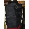 Image 4 : Black Tactical Vest