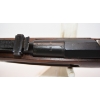 Image 22 : Mosin Nagant 1934R Bolt Action 7.62x54R Caliber Rifle With Bayonet