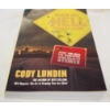 Image 7 : Package Of 6 Books